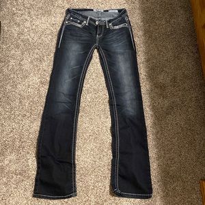 Womens Daytrip Jeans